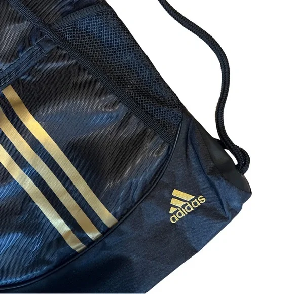 ᴀᴅɪᴅᴀꜱ ᴀʟʟɪᴀɴᴄᴇ ɪɪ ꜱᴀᴄᴋᴘᴀᴄᴋ - Picture 3 of 5